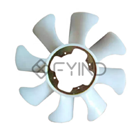 uae/images/productimages/defaultimages/noimageproducts/engine-fan-blade-for-nissan-td25-1987-1993.webp