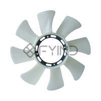 uae/images/productimages/defaultimages/noimageproducts/engine-fan-blade-mat-wt-for-mitsubishi-l200-2500-cc-1997.webp