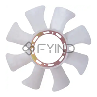 uae/images/productimages/defaultimages/noimageproducts/engine-fan-blade-mat-wt-for-mitsubishi-l200-4d56-1987-1995.webp