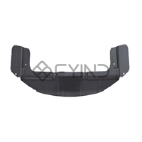 uae/images/productimages/defaultimages/noimageproducts/engine-mud-guard-lower-for-kia-cerato-2009-2010.webp