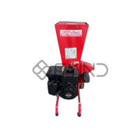 uae/images/productimages/defaultimages/noimageproducts/engine-shredder-ses-601m-3-8-l-488-mm.webp