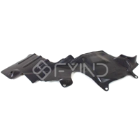 uae/images/productimages/defaultimages/noimageproducts/engine-under-cover-rh-for-mitsubishi-lancer-e-car-1992.webp