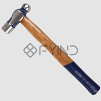 uae/images/productimages/defaultimages/noimageproducts/engineers-ball-pein-hammer.webp