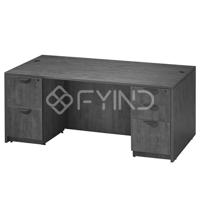 uae/images/productimages/defaultimages/noimageproducts/enter-prise-executive-desk-1350-mm.webp