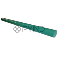 uae/images/productimages/defaultimages/noimageproducts/epoxy-coated-dowel-bar.webp