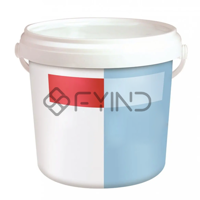 uae/images/productimages/defaultimages/noimageproducts/epoxy-reffill-15-red-blue-rollroy.webp