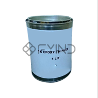 uae/images/productimages/defaultimages/noimageproducts/epoxy-thinner.webp