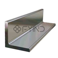 uae/images/productimages/defaultimages/noimageproducts/equal-angle.webp