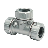 uae/images/productimages/defaultimages/noimageproducts/equal-tee-20-mm-112-56-mm.webp