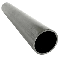 uae/images/productimages/defaultimages/noimageproducts/erw-steel-pipes-astm-a53.webp