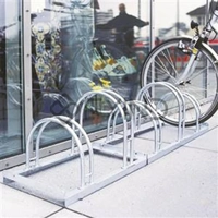 uae/images/productimages/defaultimages/noimageproducts/esa-uaq-bike-rack-1600-mm-430-mm.webp