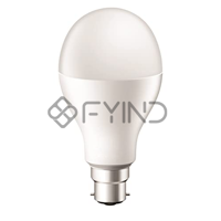 uae/images/productimages/defaultimages/noimageproducts/espania-led-bulb.webp