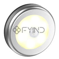 uae/images/productimages/defaultimages/noimageproducts/espania-led-sensor-light-round-white.webp