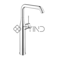 uae/images/productimages/defaultimages/noimageproducts/essence-single-lever-basin-mixer-extra-large-size.webp