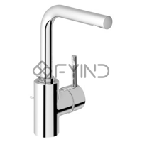 uae/images/productimages/defaultimages/noimageproducts/essence-single-lever-basin-mixer-large-size.webp