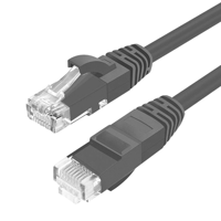 uae/images/productimages/defaultimages/noimageproducts/ethernet-cable.webp