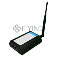 uae/images/productimages/defaultimages/noimageproducts/ethernet-gateway-wireless-5-v-900-mhz-rj45.webp