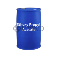 uae/images/productimages/defaultimages/noimageproducts/ethoxy-propyl-acetate-liquid-clear.webp