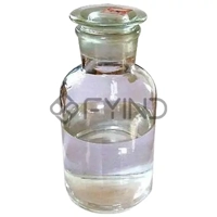 uae/images/productimages/defaultimages/noimageproducts/ethyl-acetate-chemical-88-11-g-mol.webp