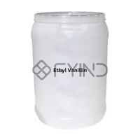 uae/images/productimages/defaultimages/noimageproducts/ethyl-vanillin-127-degree-c.webp