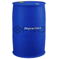 uae/images/productimages/defaultimages/noimageproducts/ethylene-glycol-62-07-g-mol.webp