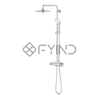 uae/images/productimages/defaultimages/noimageproducts/euphoria-260-cool-touch-shower-system-with-thermostat-hand-shower.webp