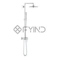 uae/images/productimages/defaultimages/noimageproducts/euphoria-260-shower-system-with-one-hand-mixer-hand-shower-450-mm.webp