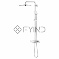 uae/images/productimages/defaultimages/noimageproducts/euphpria-310-cool-touch-shower-system-with-thermostate-hand-shower.webp