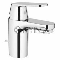 uae/images/productimages/defaultimages/noimageproducts/eurocosmo-single-lever-basin-mixer-small-size.webp