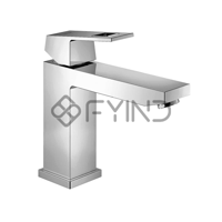 uae/images/productimages/defaultimages/noimageproducts/eurocube-single-lever-basin-mixer-small-size.webp