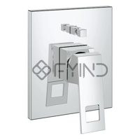 uae/images/productimages/defaultimages/noimageproducts/eurocube-single-lever-bath-mixer-small-size.webp