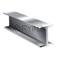 uae/images/productimages/defaultimages/noimageproducts/european-heb-beam-section.webp