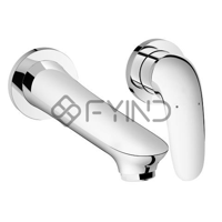 uae/images/productimages/defaultimages/noimageproducts/eurostlye-2-hole-basin-mixer-medium-size.webp