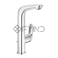 uae/images/productimages/defaultimages/noimageproducts/eurostyle-single-lever-basin-mixer-large-size.webp