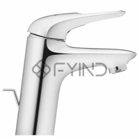 uae/images/productimages/defaultimages/noimageproducts/eurostyle-single-lever-basin-mixer-small-size.webp