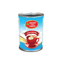uae/images/productimages/defaultimages/noimageproducts/evaporated-milk-virginia-green-graden-48-170-g-uae.webp