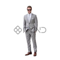 uae/images/productimages/defaultimages/noimageproducts/executive-trouser-am-c-01-polyester-wool.webp