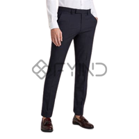 uae/images/productimages/defaultimages/noimageproducts/executive-trouser-am-c-04-polyester-viscose.webp