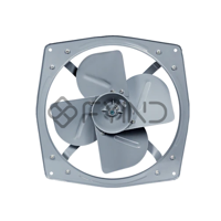 uae/images/productimages/defaultimages/noimageproducts/exhaust-fan-d-metal-evertemp.webp