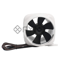uae/images/productimages/defaultimages/noimageproducts/exhaust-fans.webp