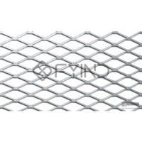 uae/images/productimages/defaultimages/noimageproducts/expanded-metal-stainless-steel-mesh-sheet-1-3-mm.webp