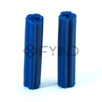 uae/images/productimages/defaultimages/noimageproducts/expanded-nylon-plug-blue.webp