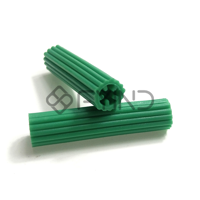 uae/images/productimages/defaultimages/noimageproducts/expanded-nylon-plug-green.webp