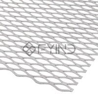 uae/images/productimages/defaultimages/noimageproducts/expdanded-metal-mesh-dss-steel.webp