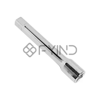 uae/images/productimages/defaultimages/noimageproducts/extending-wheel-nut-wrench-bt-2183.webp