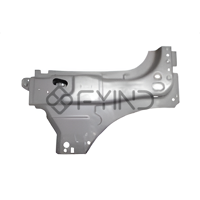 uae/images/productimages/defaultimages/noimageproducts/extension-front-bumper-lower-lh-4wd-for-isuzu-d-max-2012-2016.webp