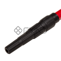 uae/images/productimages/defaultimages/noimageproducts/extension-poles-beorol.webp