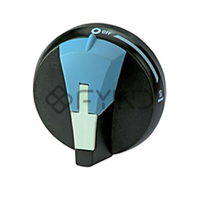 uae/images/productimages/defaultimages/noimageproducts/external-handle-operation-sirco-m-s00-type-handle-14711111.webp