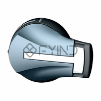 uae/images/productimages/defaultimages/noimageproducts/external-operation-handle-sirco-mv-s1-type-handle-14112111.webp