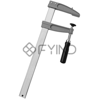 uae/images/productimages/defaultimages/noimageproducts/extra-professional-c-clamp-51220.webp